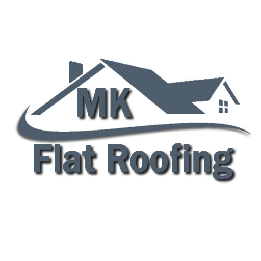 Roofing Bradville